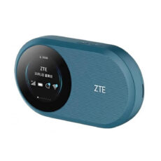 مودم 4G LTE قابل حمل زد تی ای مدل U10s Pro