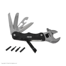 ابزار چندکاره اکسین مدل oxn5019