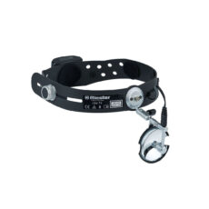 چراغ پیشانی ریشتر مدل Clar n 6073