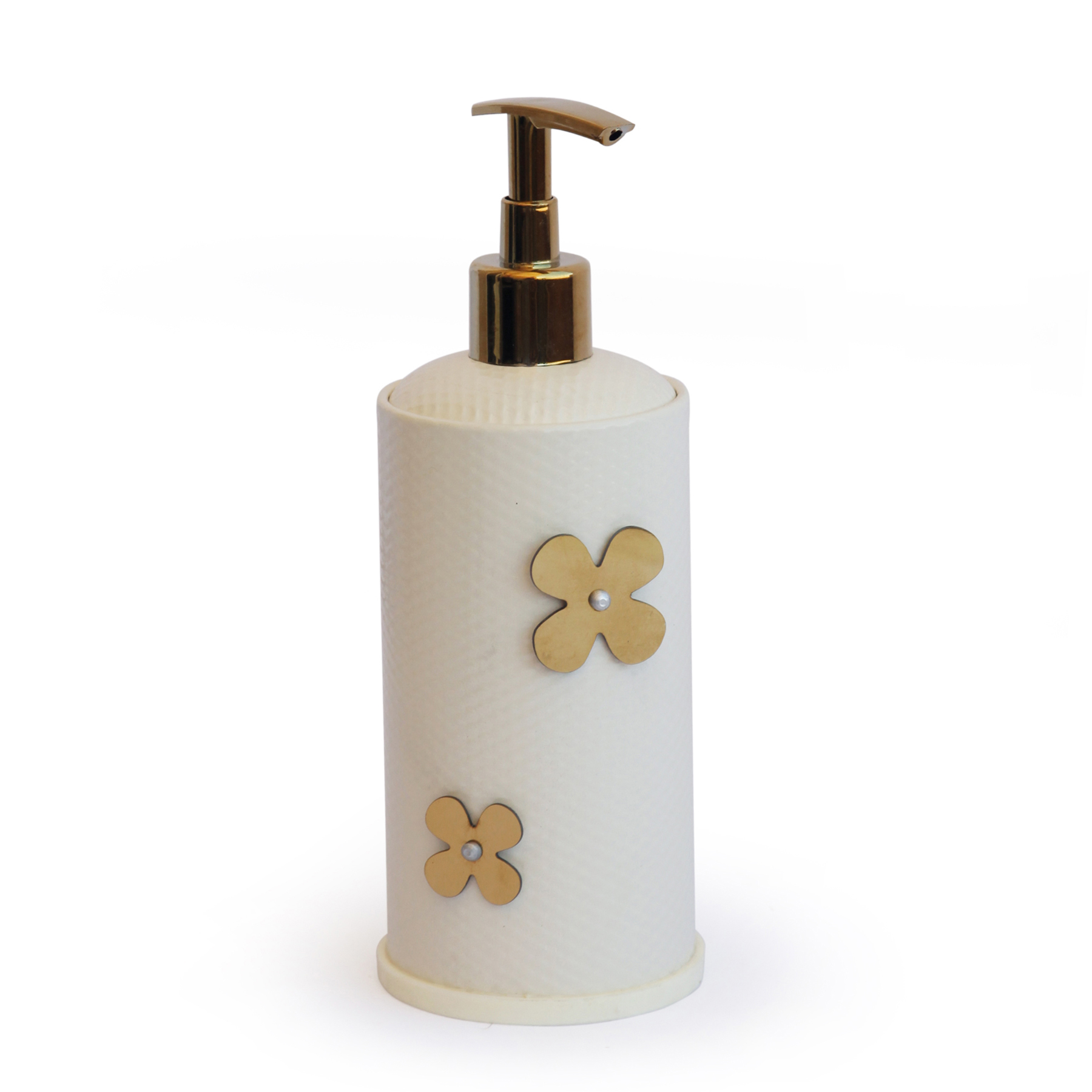 مخزن مایع دستشویی آسمان مدل اقتصادی رنگی120ERGSE