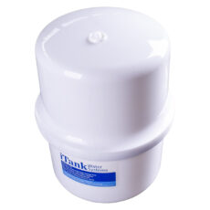 مخزن دستگاه تصفیه کننده آب آی تانک مدل X4G