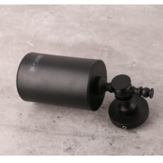 جامسواکی دلفین مدل JX-BL