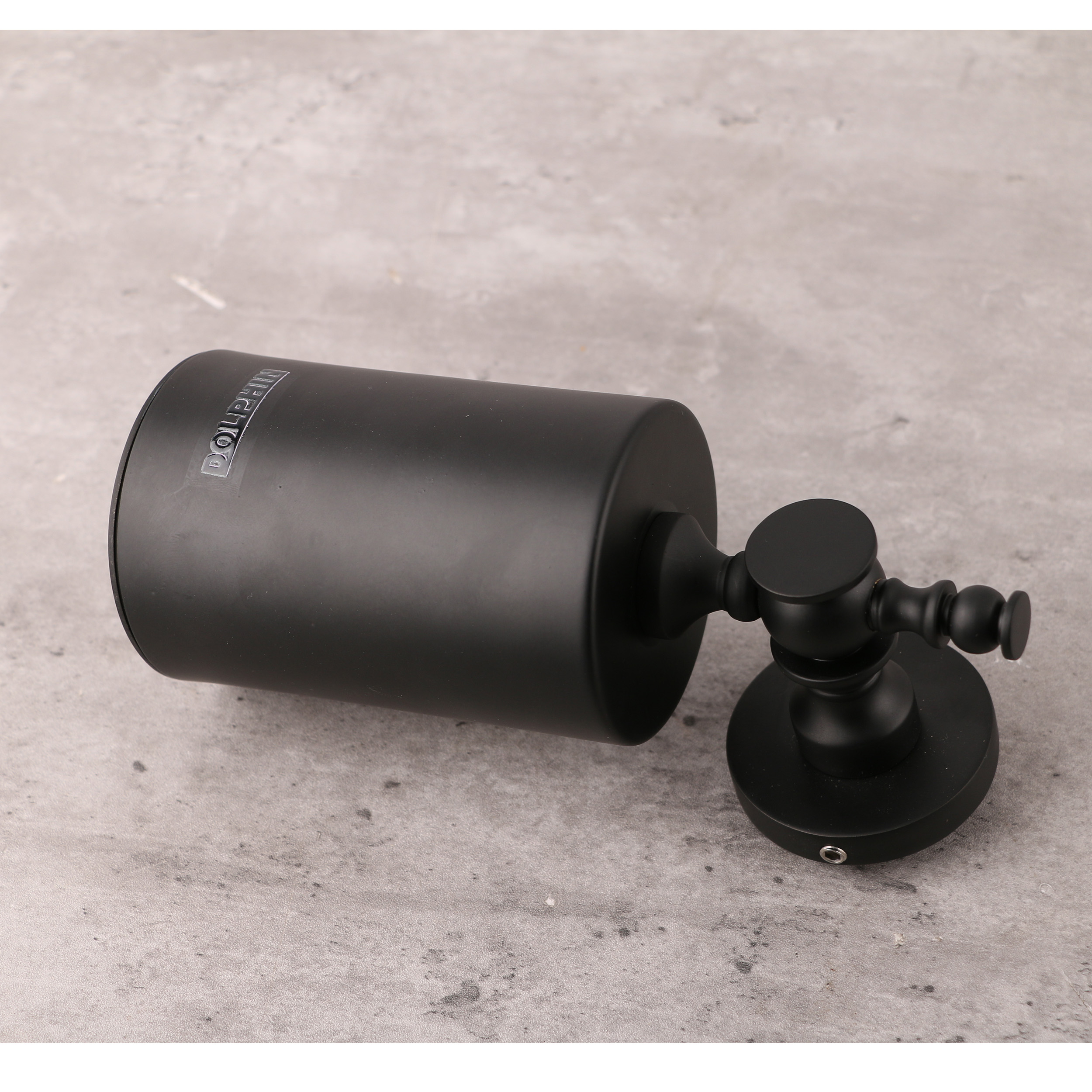 جامسواکی دلفین مدل JX-BL