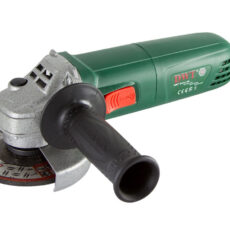 مینی فرز دی.دبلیو.تی مدل WS07-115