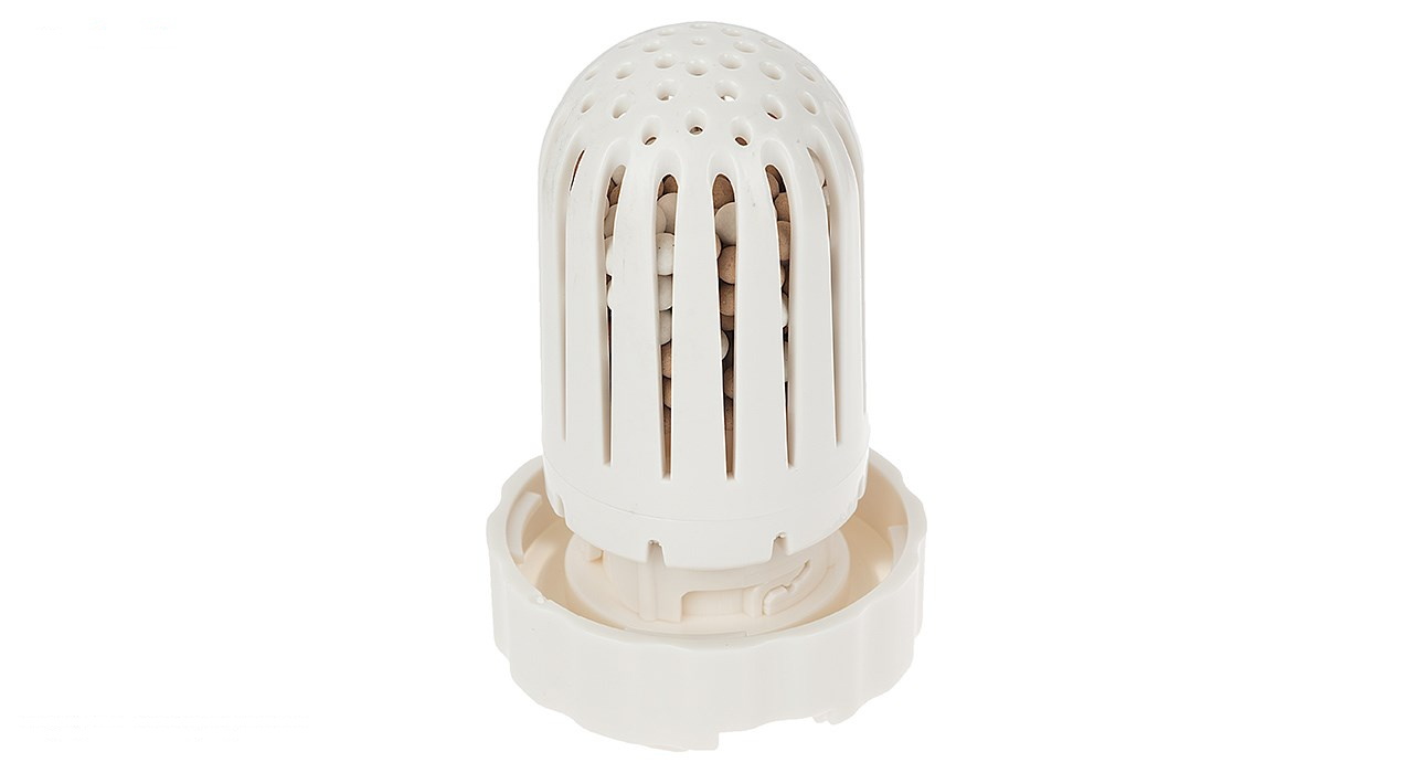 بخور سرد وی مد مدل VM360