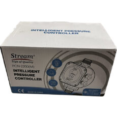 ست کنترل هوشمند استریم مدل PCN 2200M