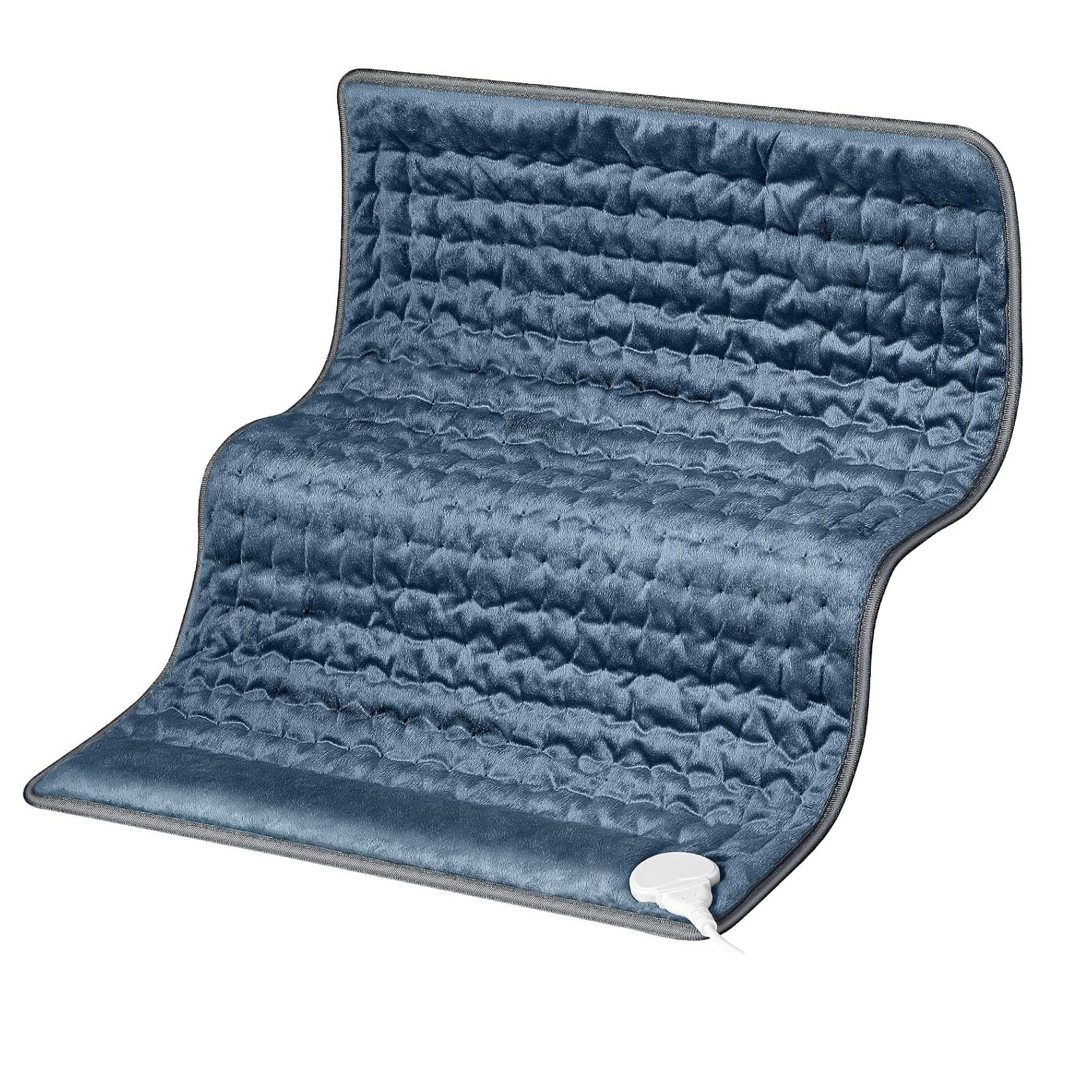 تشکچه برقی مدل TK-HP2420F سایز 50*60 سانتی متر