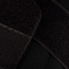 زانو بند طب و صنعت مدل Neopreen With Spring