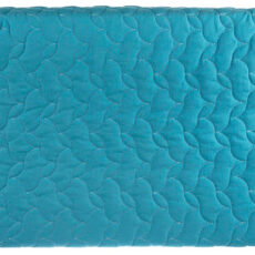 بالش طبی طب و صنعت مدل Cervical Arthrosis سایز L