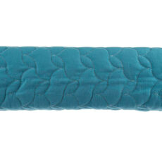 بالش طبی طب و صنعت مدل Cervical Arthrosis سایز L