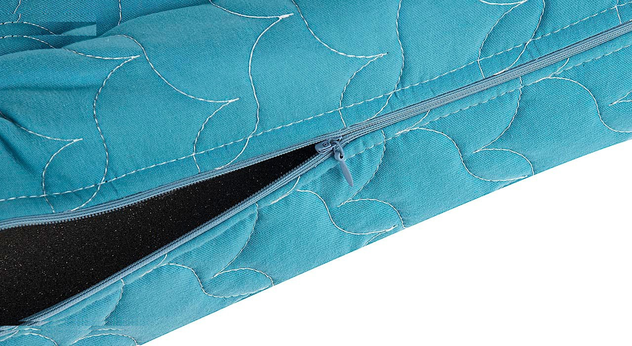 بالش طبی طب و صنعت مدل Cervical Arthrosis سایز L