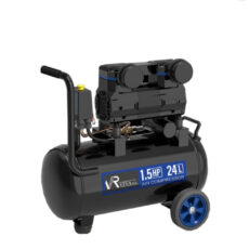 کمپرسور باد ویوارکس مدل VR2415-SS