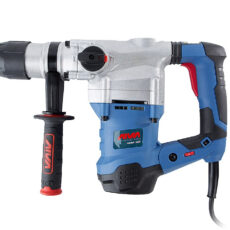 دریل بتن کن آروا مدل 5220