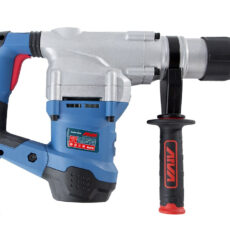 دریل بتن کن آروا مدل 5220