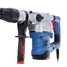 دریل بتن کن آروا مدل 5220