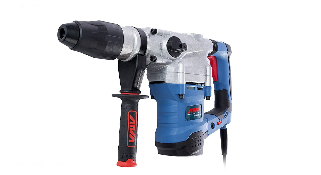 دریل بتن کن آروا مدل 5220