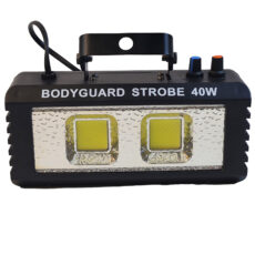 فلاشر مدل چشمک زن 40 وات