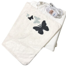 تشکچه برقی زیکلاس مد مدل ZYK-L