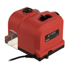 دستگاه مته تیز کن محک مدل DS-13