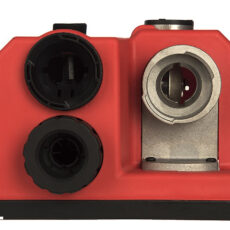 دستگاه مته تیز کن محک مدل DS-13