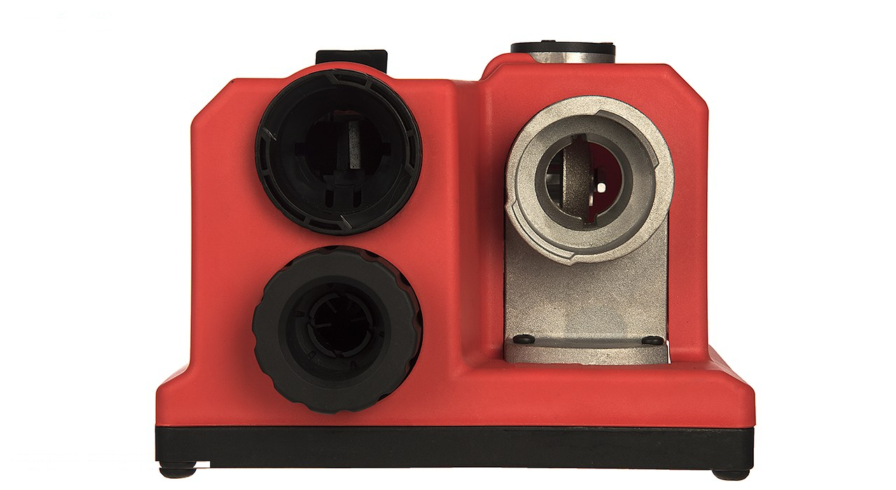 دستگاه مته تیز کن محک مدل DS-13