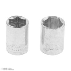 مجموعه 40 عددی دریل پیچ گوشتی شارژی چکشی 10 میلی متری 148 ولت جاب مدل JB-148 POWER X