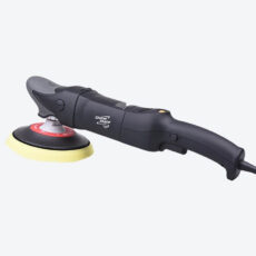 دستگاه پولیش شاین میت مدل EP820