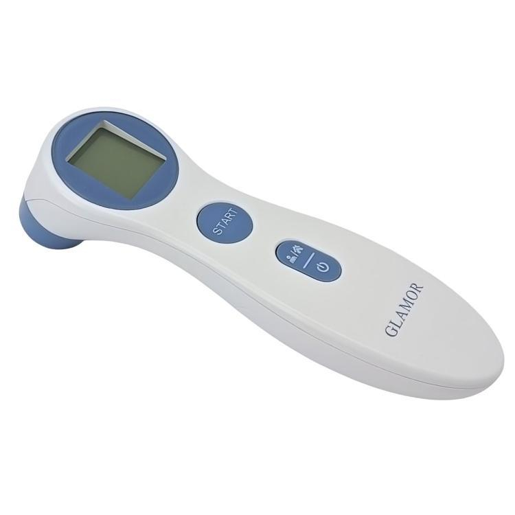 تب سنج دیجیتال گلامور مدل DET-101NEW