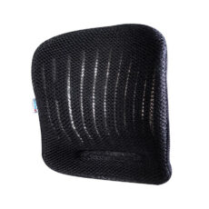 پشتی طبی باراد مدل LS2