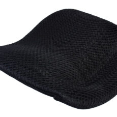 پشتی طبی باراد مدل LS2