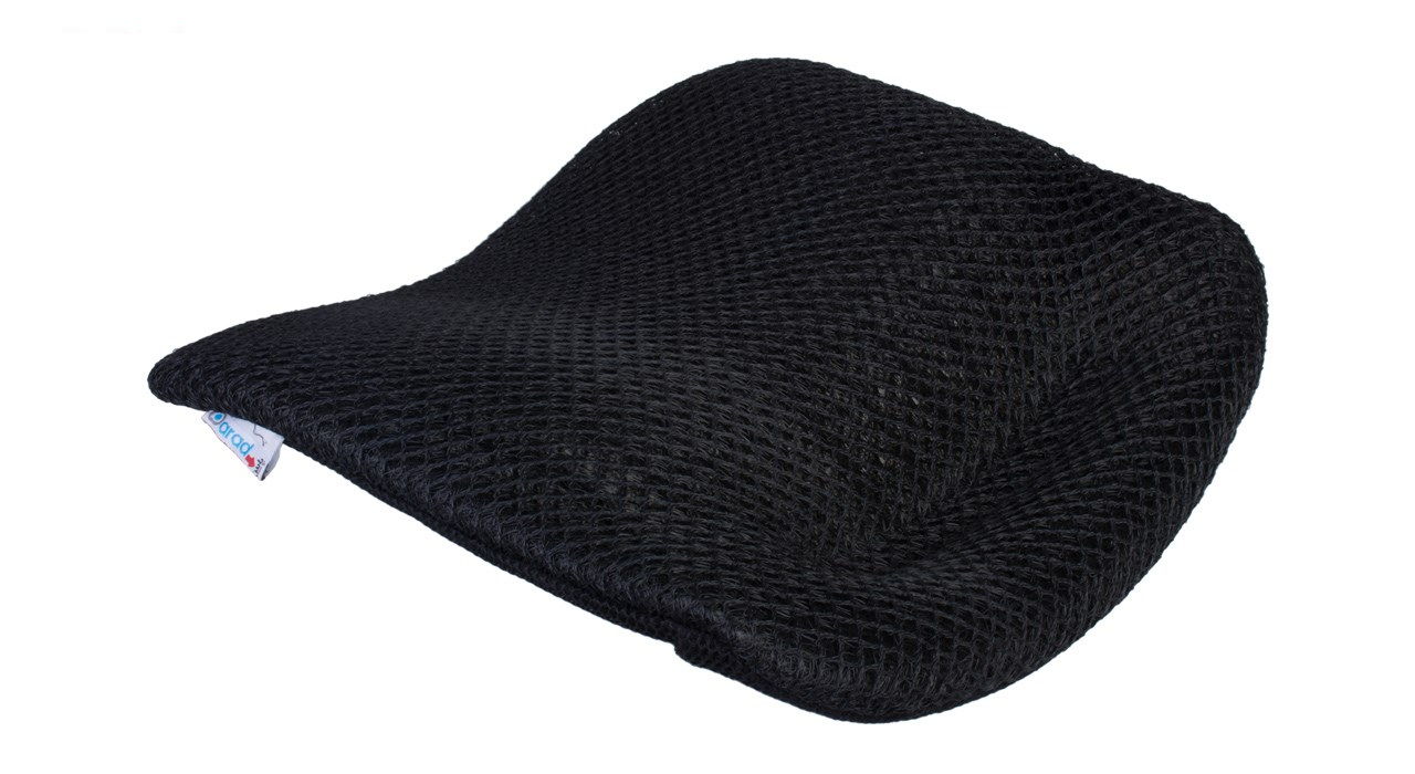 پشتی طبی باراد مدل LS2