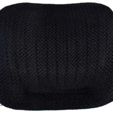 پشتی طبی باراد مدل LS2