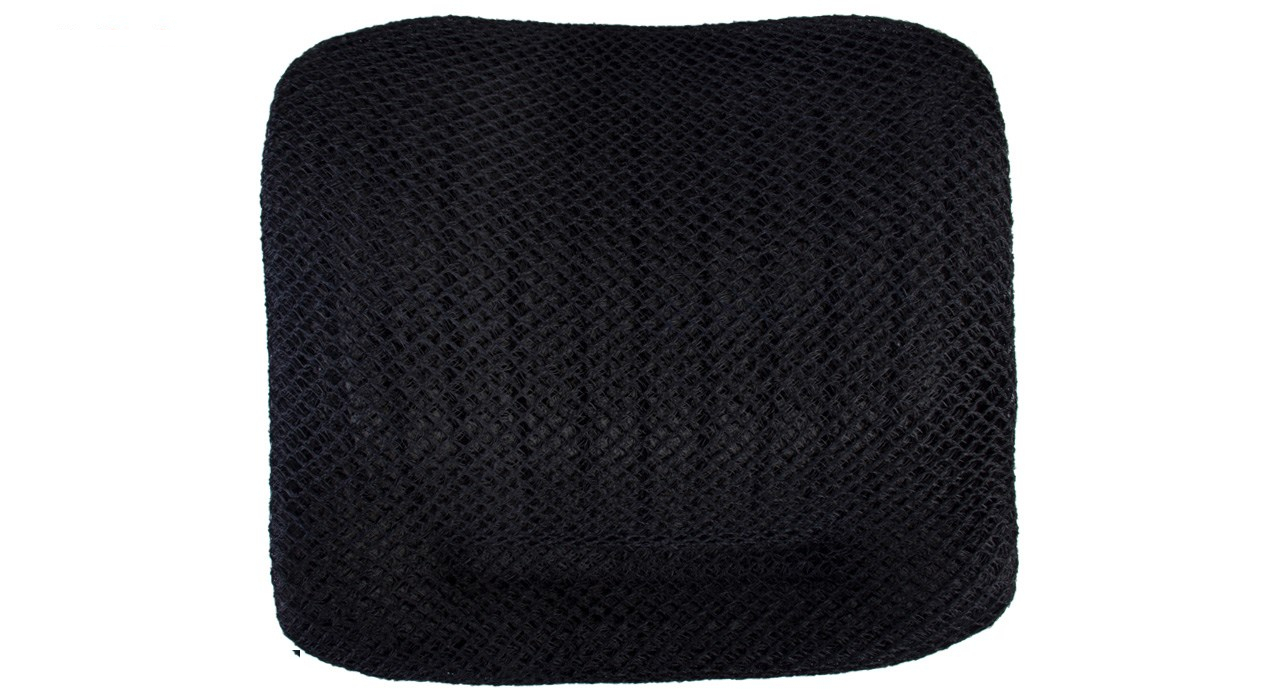 پشتی طبی باراد مدل LS2