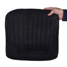 پشتی طبی باراد مدل LS2