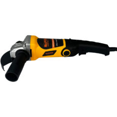 مینی فرز دیمردار نئوپاور مدل NP-8103