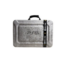 کیف حمل کنسول بازی پلی استیشن 5 نهل مدل فت