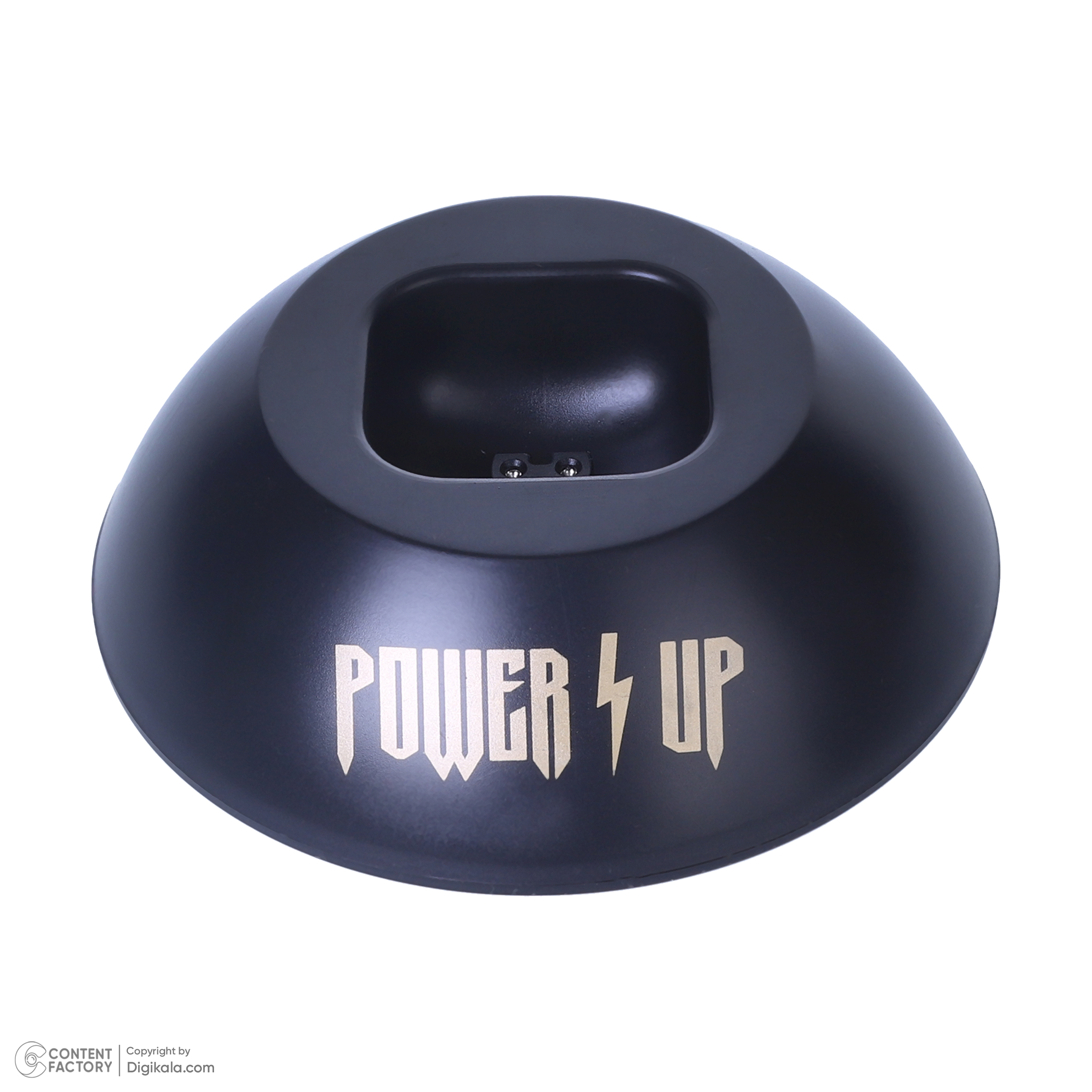 ماشین اصلاح موی سر و صورت شارژی کیپه مدل Power Up