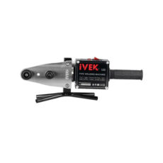 دستگاه جوش لوله سبز ایوک مدل K-6021