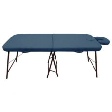 تخت ماساژ آرامش مدل 0096