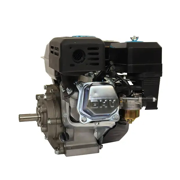 موتور تک بنزینی رولکس مدل SMT-RULEX-GX200(1/2R)