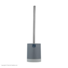 فرچه دستشویی کلین ولک مدل double