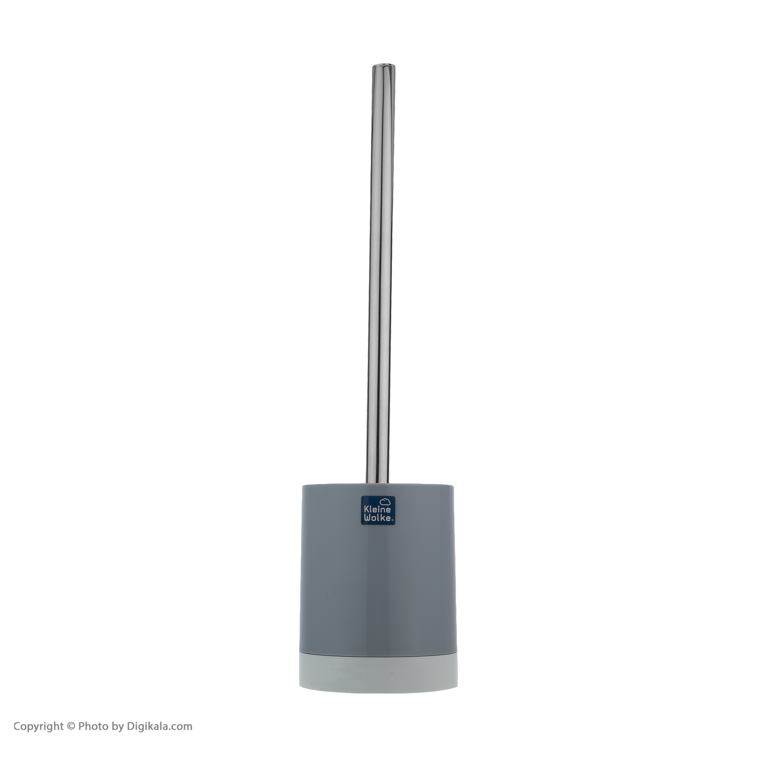 فرچه دستشویی کلین ولک مدل double