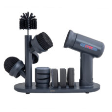 دستگاه پولیش 30 وات ایوک مدل K-7272V با حرکت روتاری