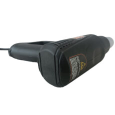 سشوار صنعتی باس مدل LIFE_STYLE کد BS85