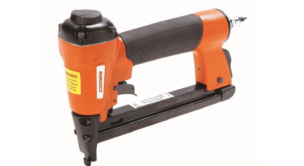 منگنه کوب بادی کرون مدل CT38071