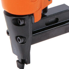 منگنه کوب بادی کرون مدل CT38071