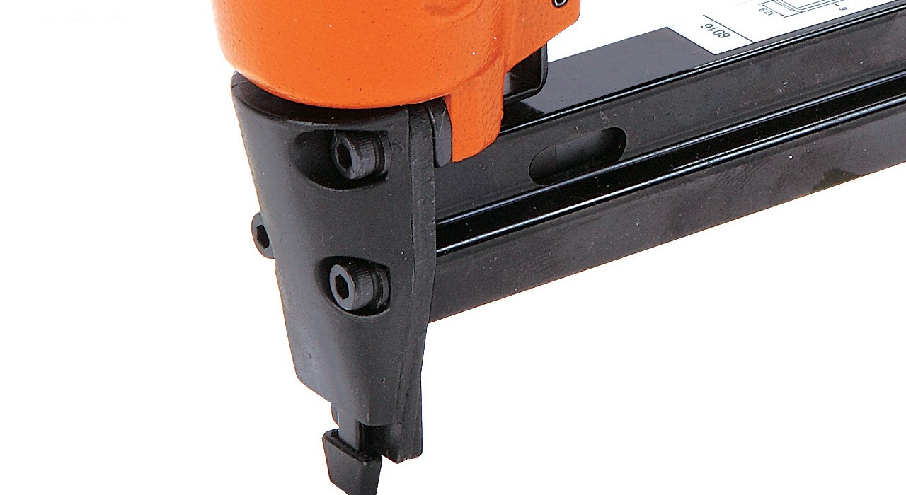 منگنه کوب بادی کرون مدل CT38071