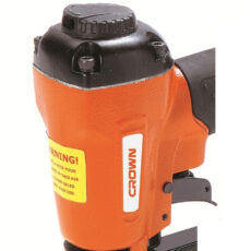منگنه کوب بادی کرون مدل CT38071