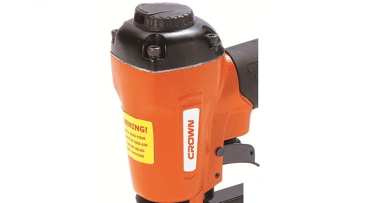 منگنه کوب بادی کرون مدل CT38071