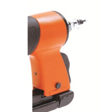 منگنه کوب بادی کرون مدل CT38071